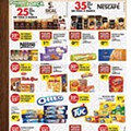 Antevisão Folheto PINGO DOCE Madeira Promoções de 19 a 25 maio p14.jpg